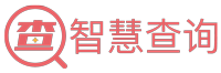 logo_免费微信工资条